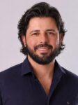 Da Porteira pra Dentro: Gestão, Liderança e Decisão no Agronegócio