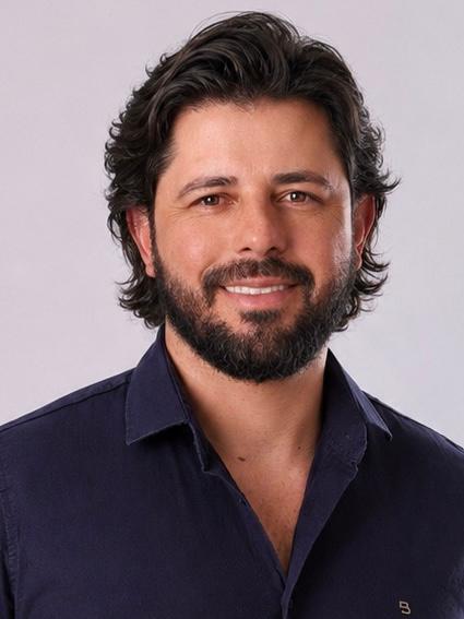 Guilherme Freire