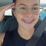 Identidade: a base de todas as escolhas