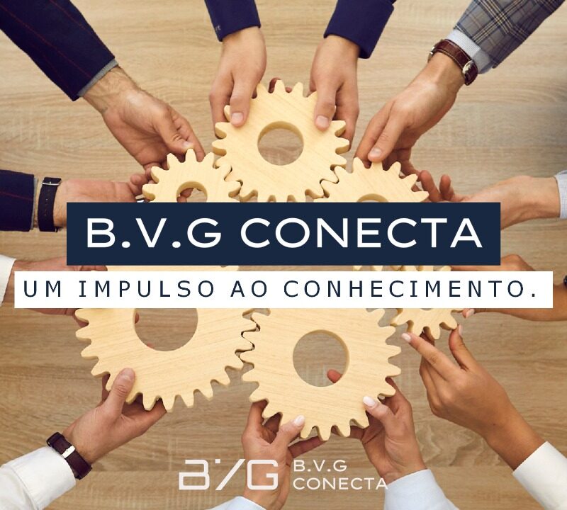 BVG Conecta
