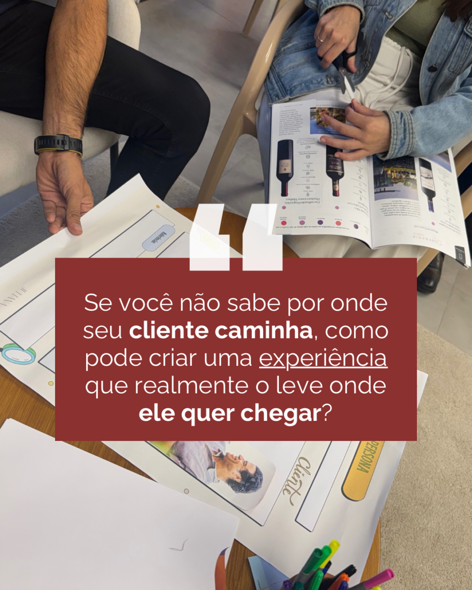 Experiência do Paciente (PX) e a Retenção Digital