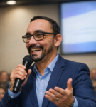 O poder da Comunicação nas Vendas: conexão certa, lucro garantido.