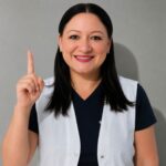 PROFESSORA APRENDA USAR FERRAMENTAS DIGITAIS