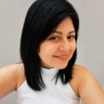 Produção textual a partir da perspectiva de paráfrases