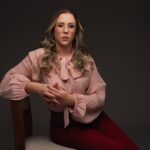 Viva antes do diagnóstico: Uma reflexão transformadora sobre saúde, emoções, hábitos e as escolhas invisíveis que determinam o nosso futuro