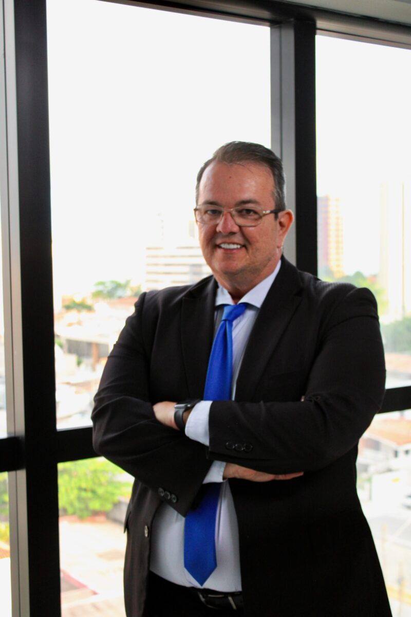 Gestão Pública sem Improviso: decisões seguras, resultados reais e responsabilidade na Administração