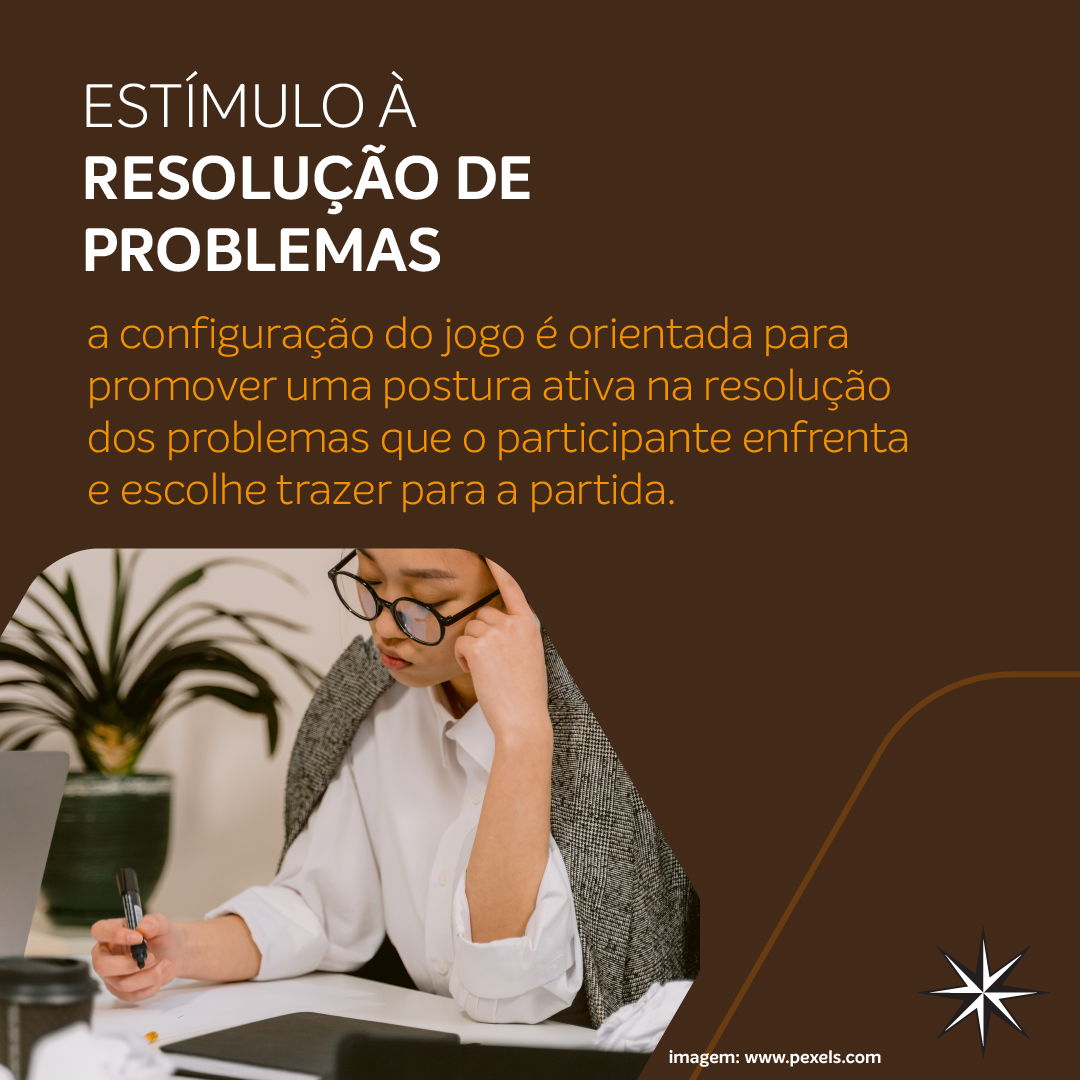 Jogo do Herói
