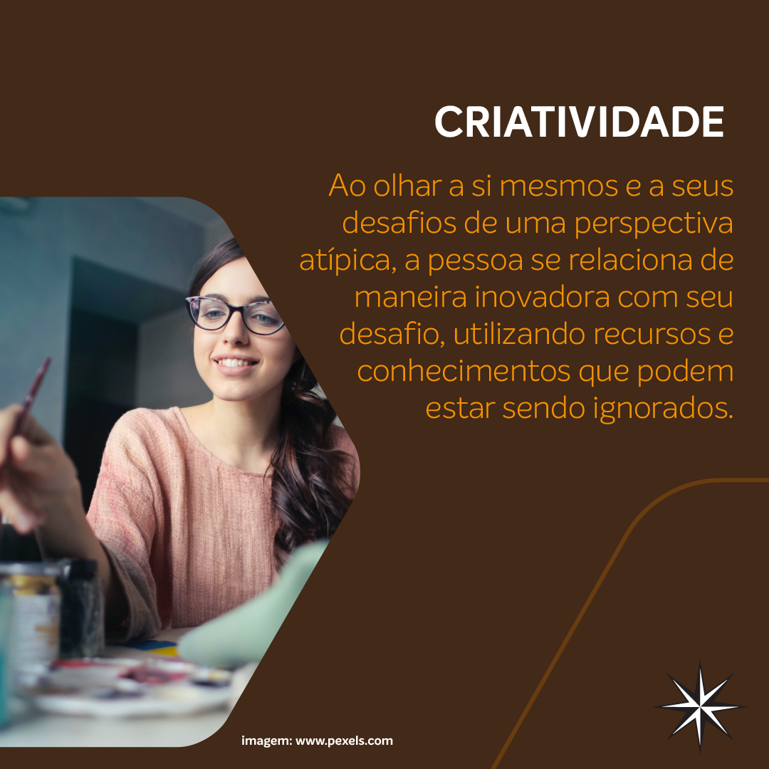 Jogo do Herói