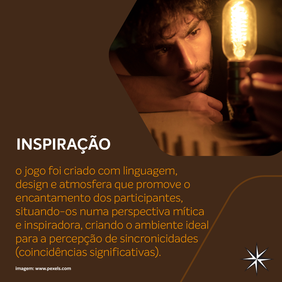 Jogo do Herói