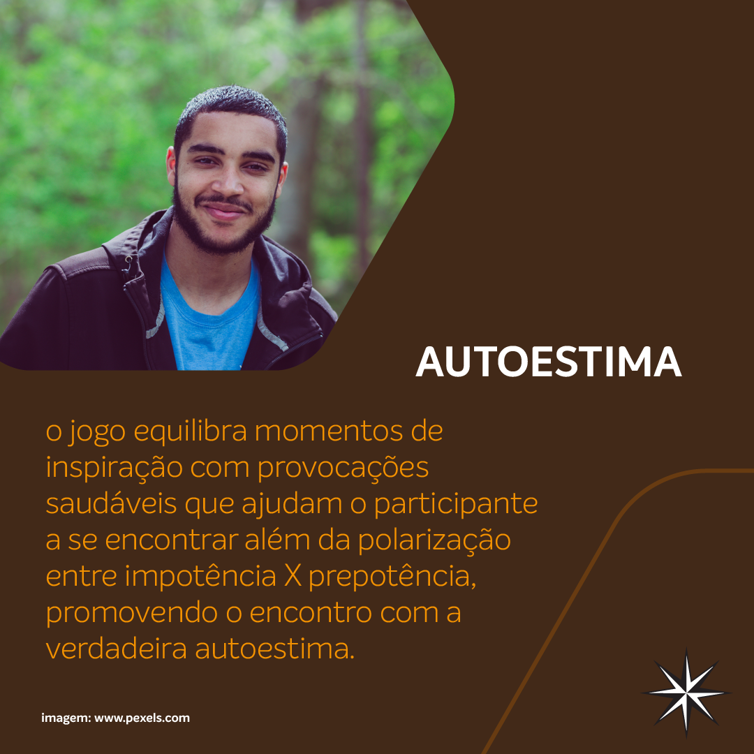 Jogo do Herói