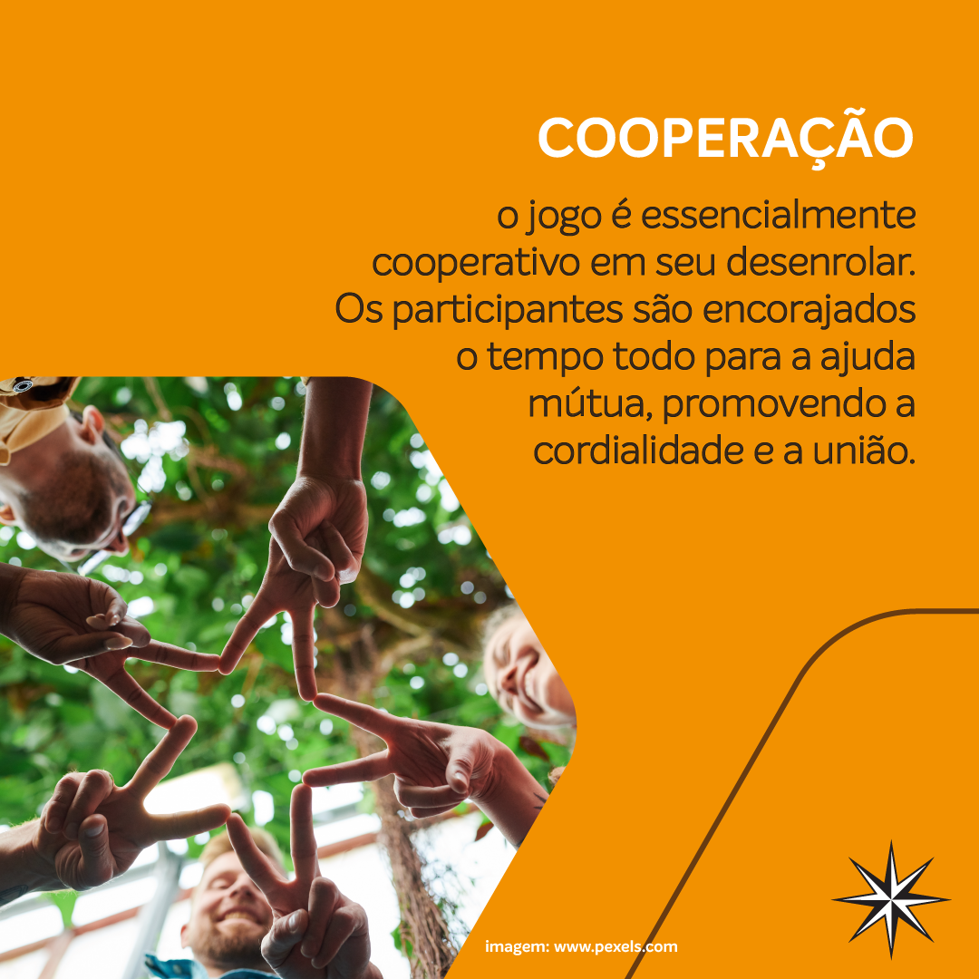 Jogo do Herói
