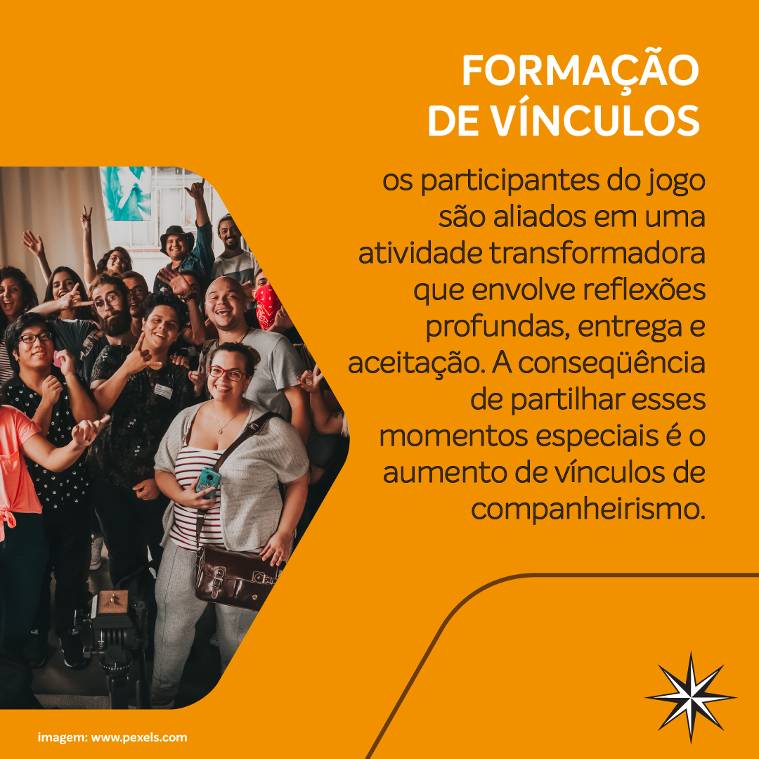 Jogo do Herói
