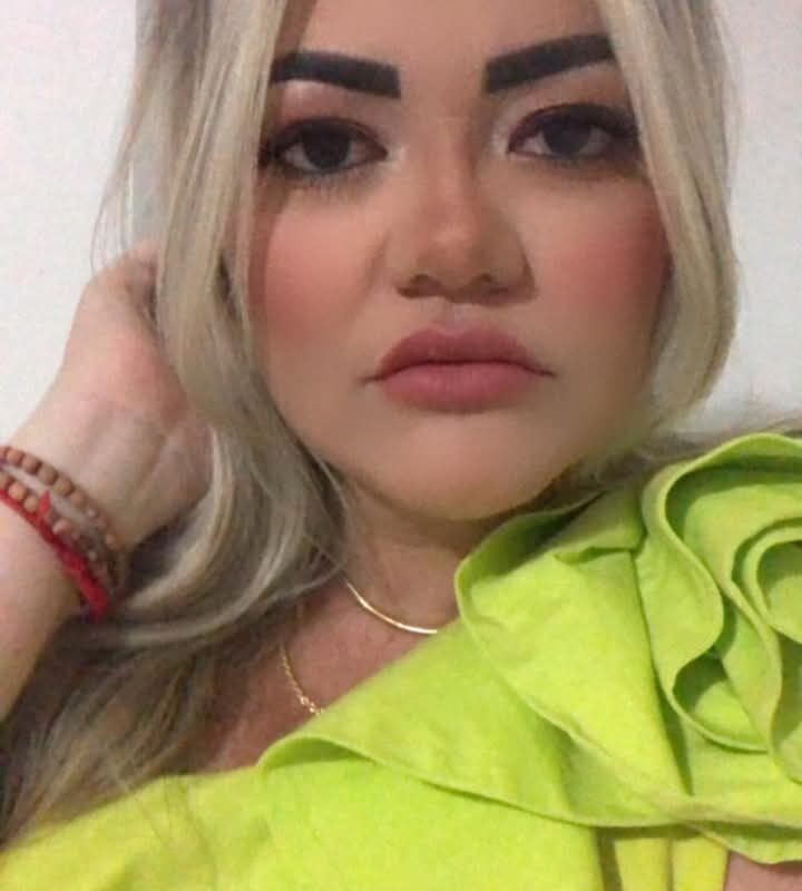 Juliete Sampaio