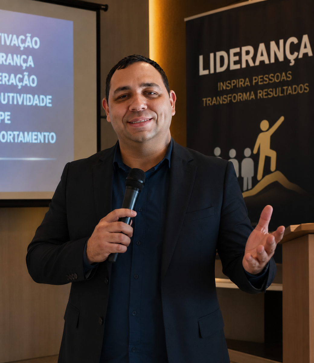 Motivação