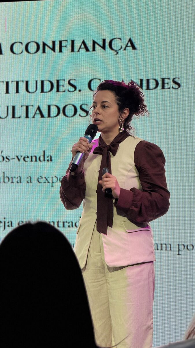 Elevo o nível da sua equipe para maiores Resultados e Lucratividade!