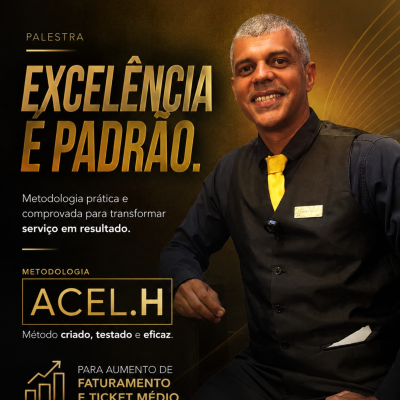 Douglas Ignacio