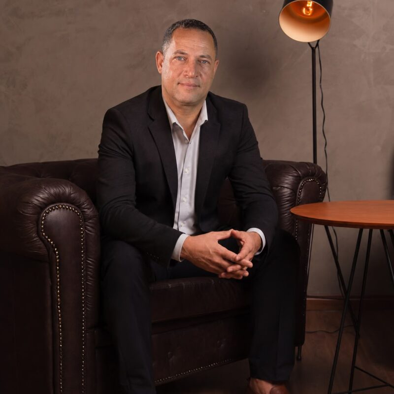 Haroldo Rodrigues