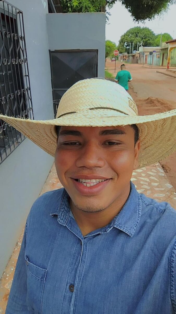Fé , transformação, ressocialização, empreendedorismo, vendas