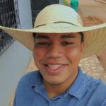 Fé , transformação, ressocialização, empreendedorismo, vendas