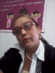 EDUCACIONAL, INSPIRACIONAL, MOTIVACIONAL