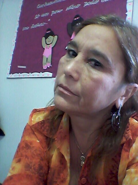 EDUCACIONAL, INSPIRACIONAL, MOTIVACIONAL