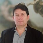 Psiquiatria em assuntos contemporâneos.