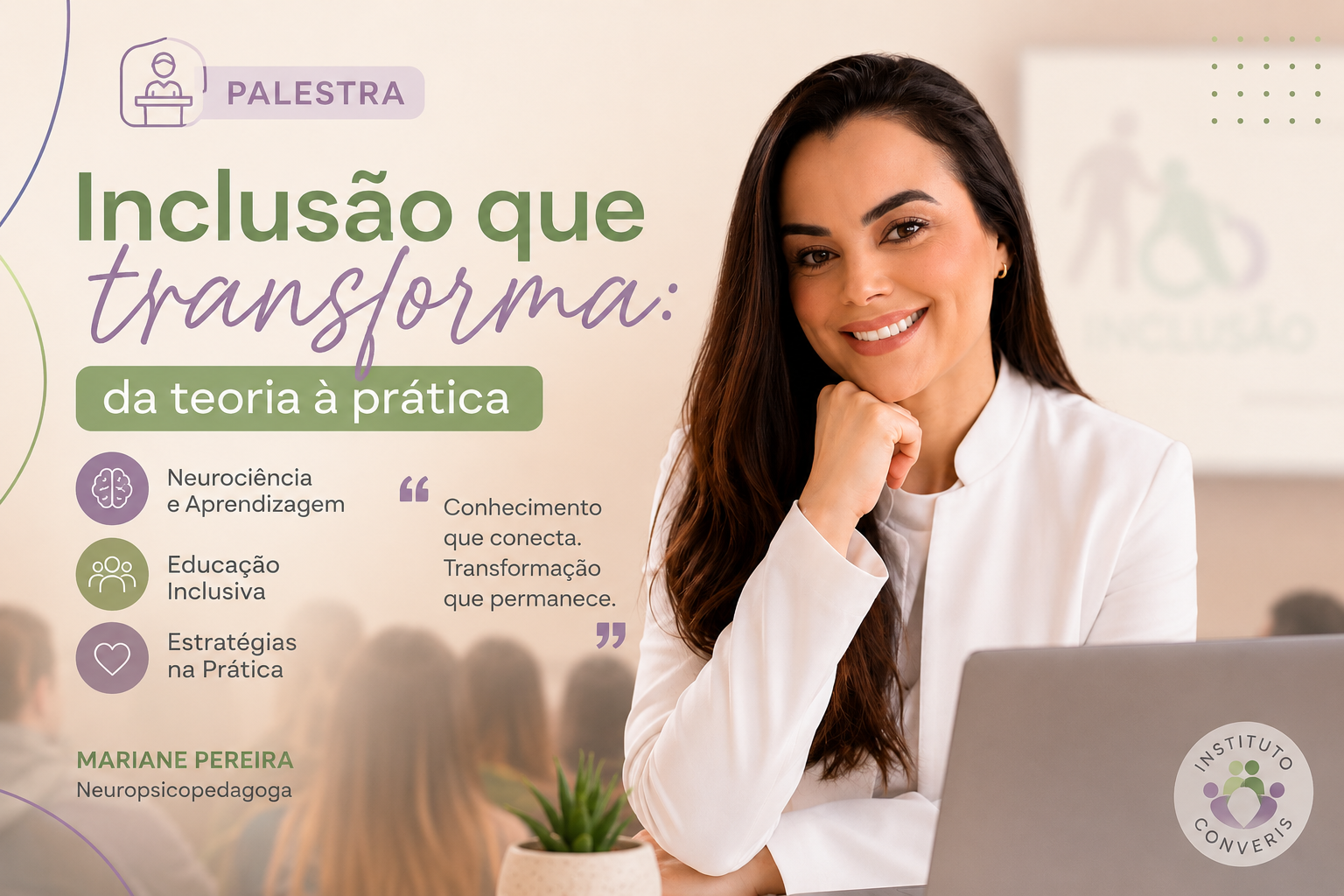 Relação família e escola