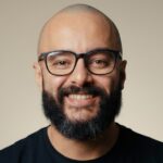 Cultura de IA para Empresas