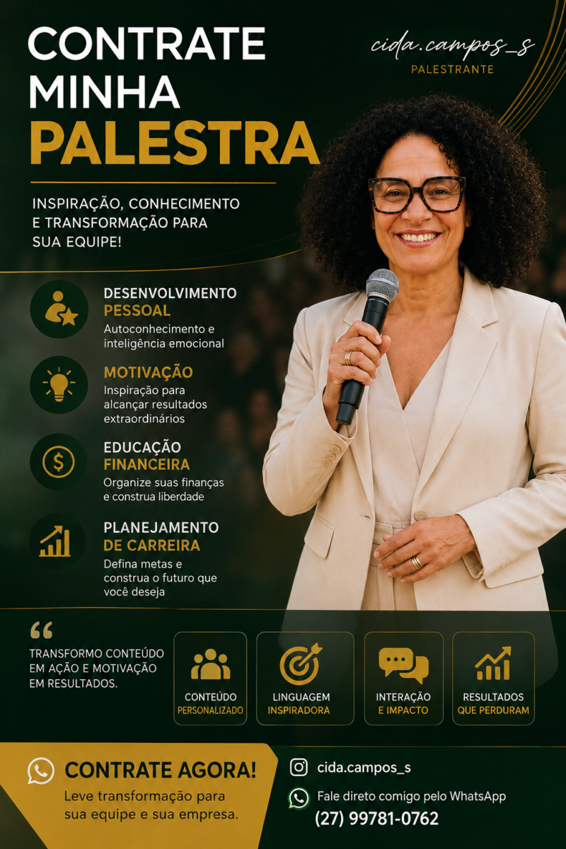 Universitários com Propósito, Ação e Planejamento de Carreira
