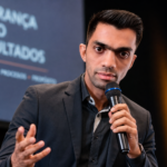 Motivação