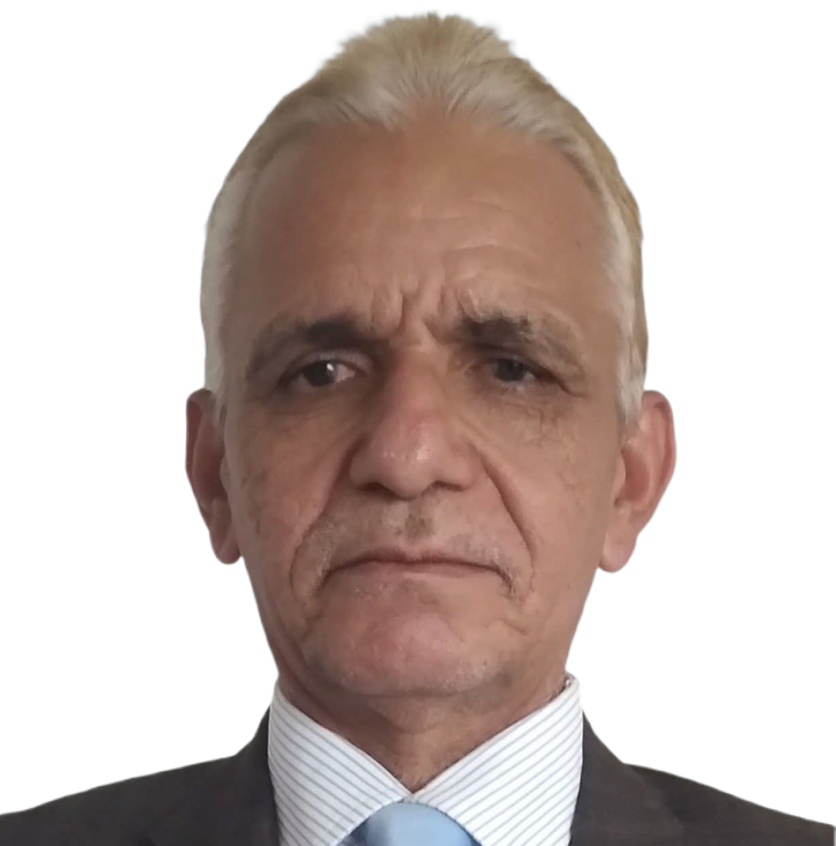 Saúde emocional