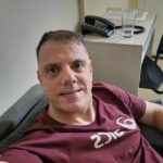 Eficiência produtiva industrial