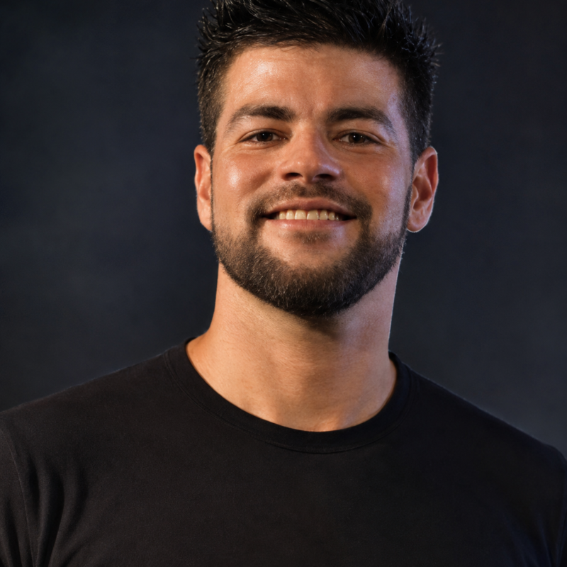 Marcelo Schorr