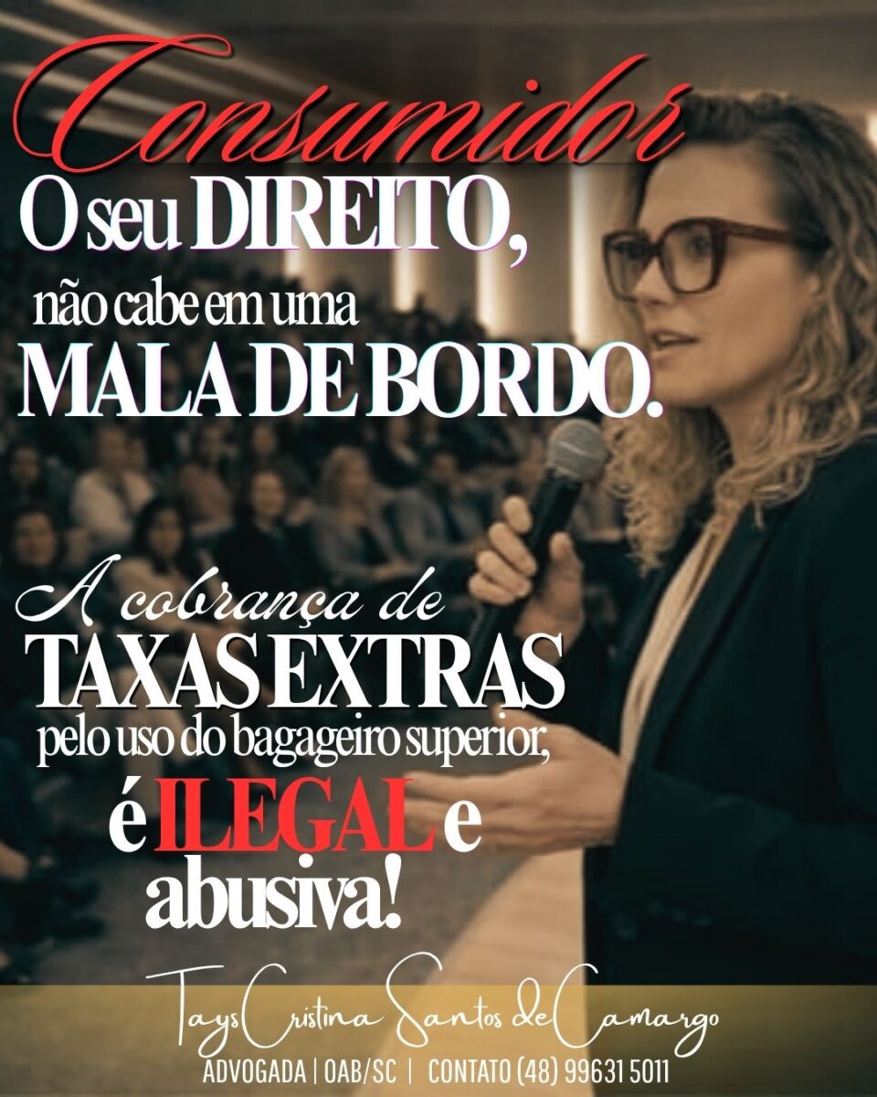 Palestras e Treinamentos - Direito da saúde, Autismo, Direito médico, e direitos e garantias dos Servidores da Segurança Pública
