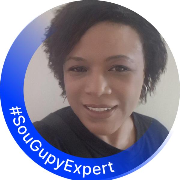 Mentoria de Carreira | Gupy Expert |