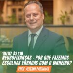 SAÚDE FINANCEIRA
