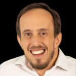 A situação nunca é o problema: como decidir quando você não controla o resultado