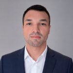 Palestras sobre Saúde, Qualidade de Vida, Performance e Longevidade