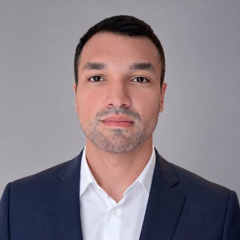 FABIO LUIZ
