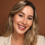 Palestras Corporativas em Saúde Mental e Bem-Estar