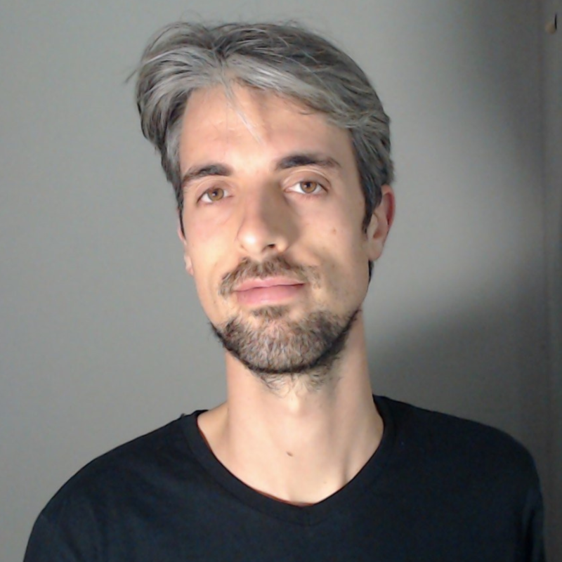 Pedro Alvares