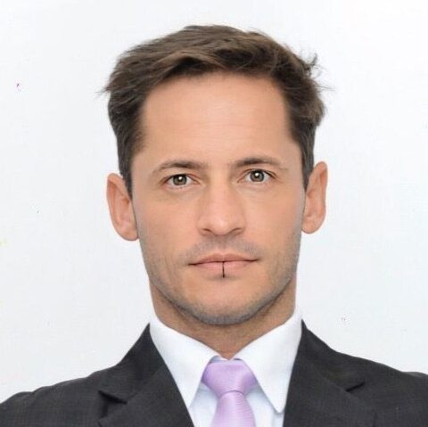 Bruno Lenzi