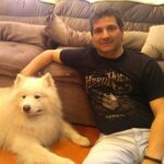 A VERDADE SOBRE A LEI DA ATRAÇÃO E FREQUÊNCIA DA ABUNDANCIA HANDS ON