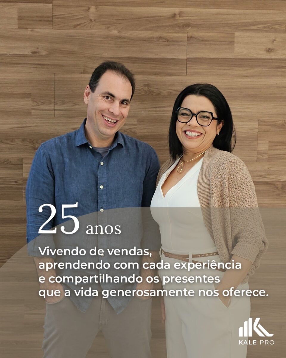 A Ciência da Venda de Alto Ticket