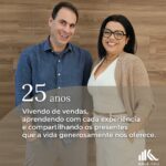 Arquitetura da Venda Consultiva de Alto Ticket.