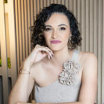 Segredo Infalível para Não Encantar o Cliente