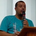 Estratégia - Oceano Azul (vendas, Rh, Atendimento E Liderança)