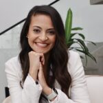 A mente que transforma: como mudar sua identidade para mudar sua vida.