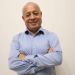 Palestra Reforma Tributária