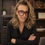 Palestras e Treinamentos - Direito da saúde, Autismo, Direito médico, e direitos e garantias dos Servidores da Segurança Pública